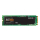 SAMSUNG 860 EVO 1TB M.2 MZ-N6E1T0BW - 406983 - zdjęcie